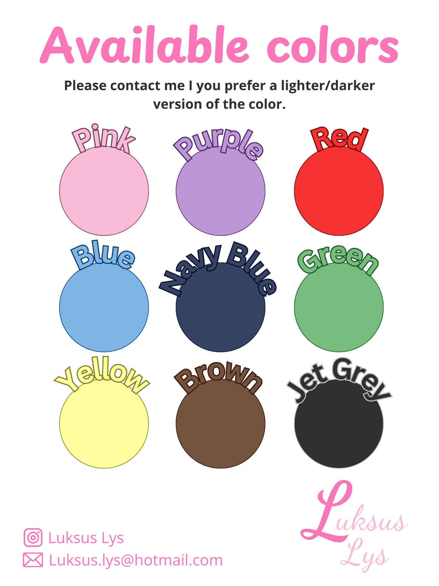 Flower Bouquet Candle